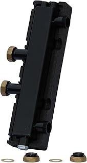 ENVIRON- Hydraulische Weiche 4m³/h CP 70 Heizung Fußbodenheizung