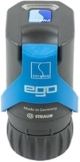 strawa EGO-Regelantrieb 230 V