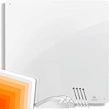 KESSER® Infrarotheizung 425 Watt Wandheizung ✓ Infrarot ✓ Heizung ✓ Heizkörper | Heizpane…