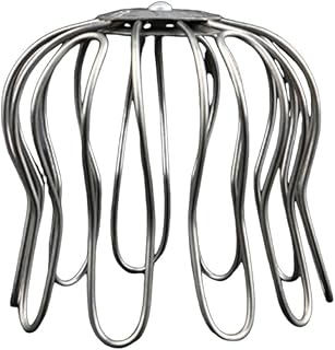 Eawfgtuw Digitales Klimaanlagen-Thermostat mit LCD-Display, intelligenter Raumtemperaturregler un…