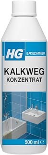 HG Kalkweg Konzentrat 500 ml