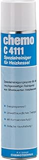 Evenes Chemo Kesselreiniger C 4111 Inhalt 600ml
