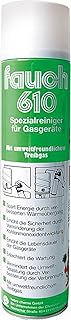 Fauch 610 Kesselreiniger 600 ml Spraydose