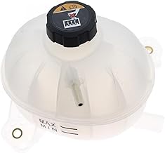 PNBVW For K//i//a Sp0rtage 2017-2022 2.0L 2.4LH//y//u//n//d//a//i Tucs0n 2018-2021 2.4L Motorküh…