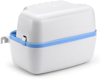 SFA Sanibroy Sanicondens Pro N (V.02) Kondensathebeanlage