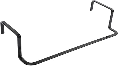 Handtuchhalter für Heizkörper, erleichtert die Handtuchorganisation und den thermischen Komfort…