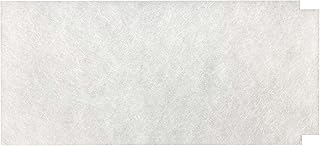 uniqueFil Ersatzfilter G2 für Nibe F750 Fighter – KWL Gerät – Kontrolierte Wohnraumlüftung (Me…