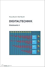 Digitaltechnik: Elektronik 4