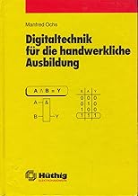 Digitaltechnik für die handwerkliche Ausbildung