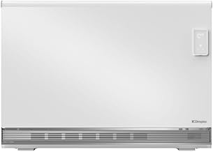 DIMPLEX 377780 Wärmespeicher, n.a
