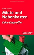 Miete und Nebenkosten: Keine Frage offen