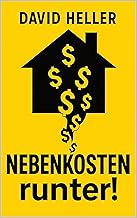 Nebenkosten runter! : Energie & Kosten senken