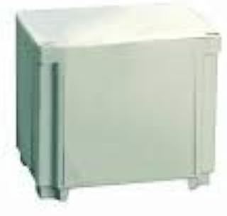 Neutralisationsbox, NB 100