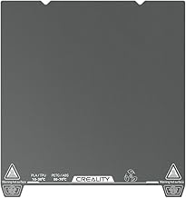 Creality Niedertemperatur-Kaltdruckplatte, Keine Heizung erforderlich, Niedertemperatur-Druck, Be…
