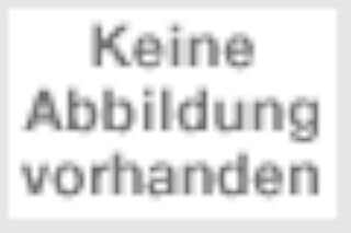 Untersuchungen zur saisonalen Speicherung von Niedertemperaturwärme im Erdboden – Erd-Wärmespei…