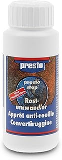 presto 603079 Rostumwandler 100 ml