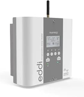 Myenergi Eddi V2.1 | Solar-Energiemanager-EDDI-16A1P02H