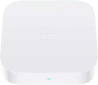 Xiaomi Smart Home Hub 2