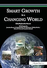 Smart Growth in a Changing World (English Edition)