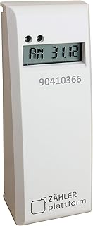 Heizkostenverteiler Funk NEU ohne Bewertung Techem Ista Kalo Brunata Minol