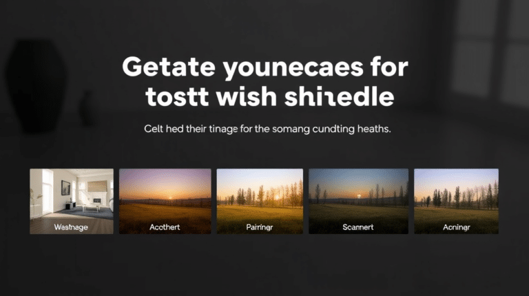 img_67dbfe6e9bb6d.png