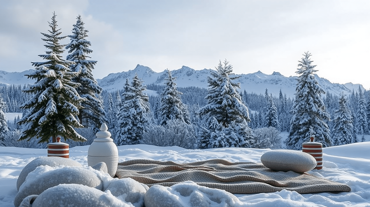 img_684a6898804f3.png