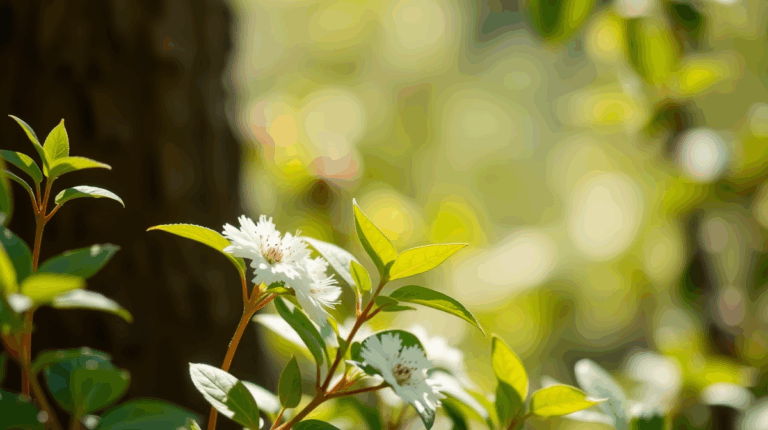 img_684d0b8a37e31.png