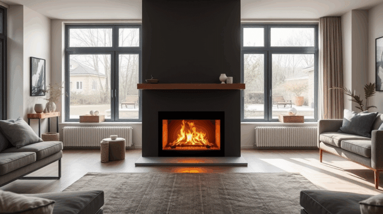 Sparen durch clevere Eigeninspektion